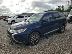 JA4AD3A3XLZ031415 2020 MITSUBISHI OUTLANDER