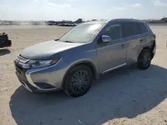 JA4AD3A3XLZ034363 2020 MITSUBISHI OUTLANDER