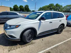 JA4AD3A3XLZ038624 2020 MITSUBISHI OUTLANDER