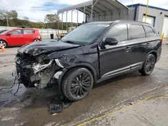 JA4AD3A3XLZ038669 2020 MITSUBISHI OUTLANDER