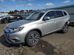 JA4AD3A3XLZ039398 2020 MITSUBISHI OUTLANDER