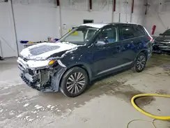 JA4AD3A3XLZ043998 2020 MITSUBISHI OUTLANDER