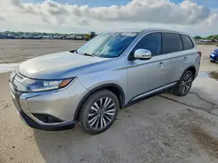 JA4AD3A3XLZ044018 2020 MITSUBISHI OUTLANDER