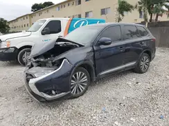 JA4AD3A3XLZ044097 2020 MITSUBISHI OUTLANDER