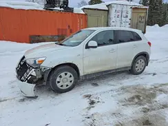 JA4AJ3AU2HZ610701 2017 MITSUBISHI OUTLANDER