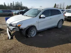 JA4AJ3AU2JU600429 2018 MITSUBISHI OUTLANDER