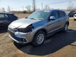 JA4AJ3AU3HZ610481 2017 MITSUBISHI OUTLANDER