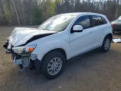 JA4AJ3AU4JU601372 2018 MITSUBISHI OUTLANDER