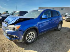 JA4AJ3AU5HZ608618 2017 MITSUBISHI OUTLANDER