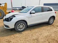 JA4AJ3AU6HZ610572 2017 MITSUBISHI OUTLANDER