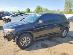 JA4AJ3AU8JU601665 2018 MITSUBISHI OUTLANDER