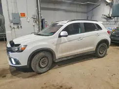 JA4AJ4AW0JU603630 2018 MITSUBISHI OUTLANDER