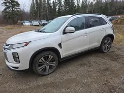 JA4AJ4AW0LU600875 2020 MITSUBISHI OUTLANDER