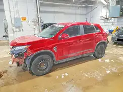 JA4AJ4AW0LU603372 2020 MITSUBISHI OUTLANDER