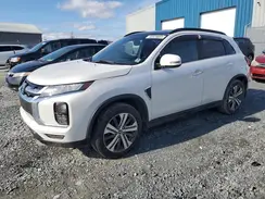 JA4AJ4AW0LU606062 2020 MITSUBISHI OUTLANDER