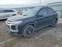 JA4AJ4AW1LU601064 2020 MITSUBISHI OUTLANDER