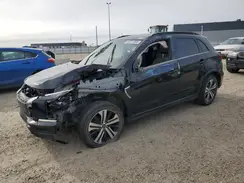 JA4AJ4AW1LU601226 2020 MITSUBISHI OUTLANDER