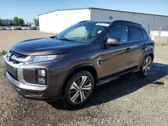 JA4AJ4AW8LU600557 2020 MITSUBISHI OUTLANDER