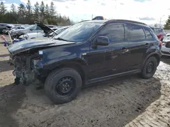 JA4AJ4AWXJU602923 2018 MITSUBISHI OUTLANDER