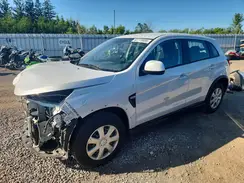 JA4AJUAU3RU610419 2024 MITSUBISHI OUTLANDER