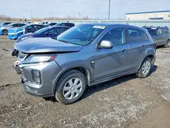 JA4AJUAU4RU607349 2024 MITSUBISHI OUTLANDER