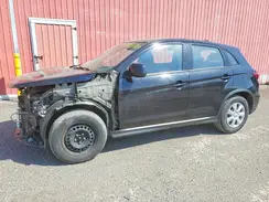 JA4AJUAU5RU608171 2024 MITSUBISHI OUTLANDER