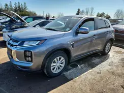 JA4AJVAW2RU603940 2024 MITSUBISHI OUTLANDER
