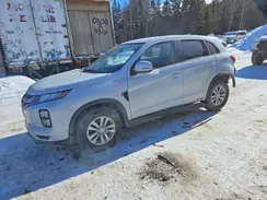 JA4AJVAW2RU604618 2024 MITSUBISHI OUTLANDER
