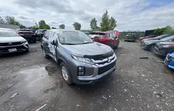 JA4AJVAW3RU605342 2024 MITSUBISHI OUTLANDER