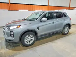 JA4AJVAW6RU603021 2024 MITSUBISHI OUTLANDER