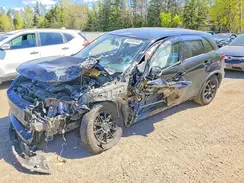 JA4AJVAW7RU610348 2024 MITSUBISHI OUTLANDER