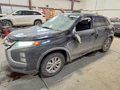 JA4AJVAW8RU601772 2024 MITSUBISHI OUTLANDER