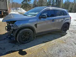 JA4AJVAW8RU604042 2024 MITSUBISHI OUTLANDER