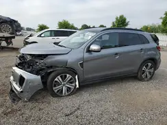 JA4AJVAW8RU606549 2024 MITSUBISHI OUTLANDER