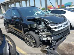 JA4AJVAW8RU608009 2024 FORD ESCAPE