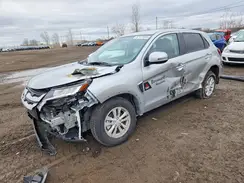 JA4AJVAW9TU603845 2026 MITSUBISHI OUTLANDER