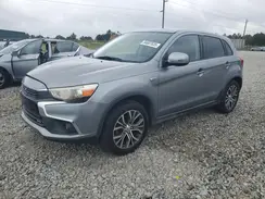 JA4AP3AU0GZ033955 2016 MITSUBISHI OUTLANDER