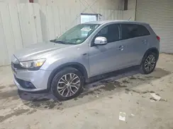 JA4AP3AU0GZ034555 2016 MITSUBISHI OUTLANDER