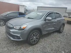 JA4AP3AU0GZ049394 2016 MITSUBISHI OUTLANDER