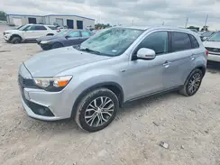 JA4AP3AU0HZ003758 2017 MITSUBISHI OUTLANDER
