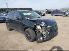 JA4AP3AU0HZ034315 2017 MITSUBISHI OUTLANDER