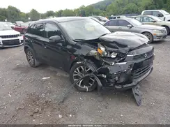 JA4AP3AU0HZ045329 2017 MITSUBISHI OUTLANDER