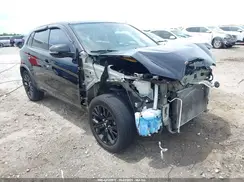 JA4AP3AU0HZ053219 2017 MITSUBISHI OUTLANDER