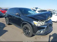 JA4AP3AU0HZ068996 2017 MITSUBISHI OUTLANDER