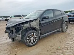 JA4AP3AU0JU011300 2018 MITSUBISHI OUTLANDER