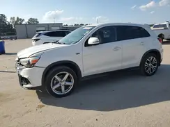 JA4AP3AU0JU024077 2018 MITSUBISHI OUTLANDER
