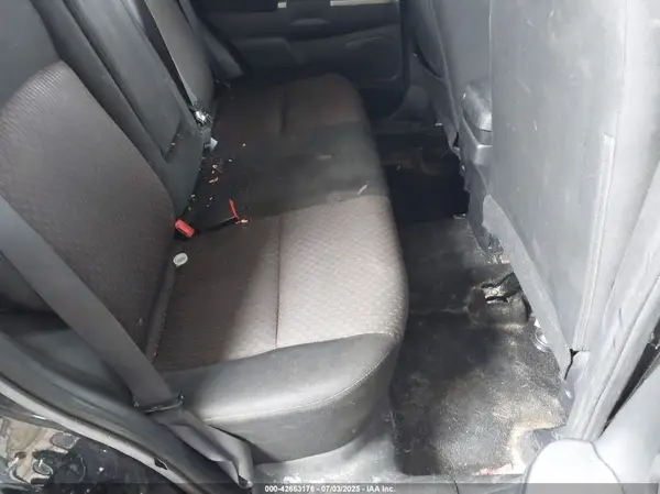 JA4AP3AU0KU005790 2019 MITSUBISHI OUTLANDER - Image 8