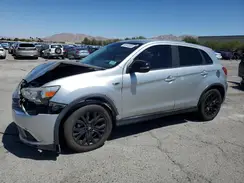 JA4AP3AU0KU010259 2019 MITSUBISHI OUTLANDER