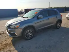 JA4AP3AU0KU024047 2019 MITSUBISHI OUTLANDER