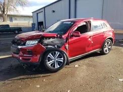 JA4AP3AU0LU006326 2020 MITSUBISHI OUTLANDER